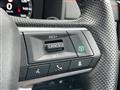 2021 Mitsubishi OUTLANDER PHEV