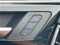 2021 Mitsubishi OUTLANDER PHEV