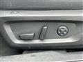 2021 Mitsubishi OUTLANDER PHEV