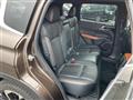 2021 Mitsubishi OUTLANDER PHEV