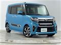 2022 Daihatsu Tanto