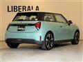 2024 BMW MINI