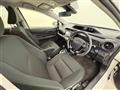2018 Toyota AQUA