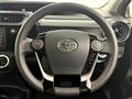 2018 Toyota AQUA