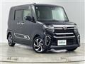 2021 Daihatsu Tanto