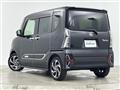 2021 Daihatsu Tanto