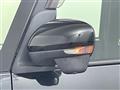 2021 Daihatsu Tanto