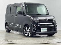 2021 Daihatsu Tanto