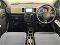 2021 Suzuki Alto