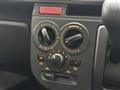 2021 Suzuki Alto