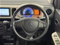 2021 Suzuki Alto