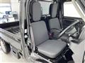 2019 Daihatsu Hijet Truck