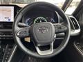 2024 Toyota Voxy