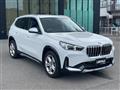2023 BMW X1