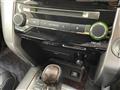 2012 Toyota Land Cruiser