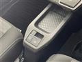 2021 Daihatsu Taft