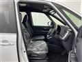 2026 Toyota Noah