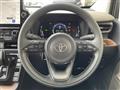 2026 Toyota Sienta