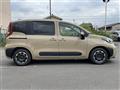2026 Toyota Sienta