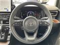 2026 Toyota Sienta