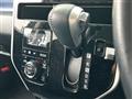 2018 Daihatsu Daihatsu Others