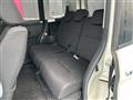 2018 Daihatsu Daihatsu Others
