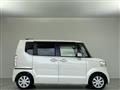 2016 Honda N BOX