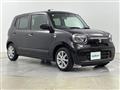 2023 Suzuki Alto