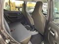 2023 Suzuki Alto