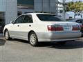 1999 Toyota Crown Athlete Series