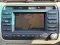 1999 Toyota Crown Athlete Series