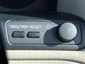 1999 Toyota Crown Athlete Series