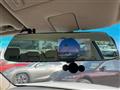 1999 Toyota Crown Athlete Series
