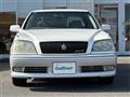 1999 Toyota Crown Athlete Series