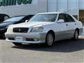1999 Toyota Crown Athlete Series