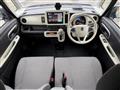 2025 Suzuki Wagon R