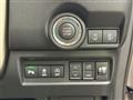 2025 Suzuki Wagon R