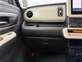 2025 Suzuki Wagon R