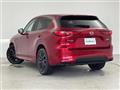 2022 Mazda Mazda Others