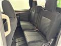 2022 Mitsubishi Delica D5