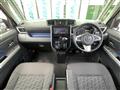 2017 Toyota Roomy