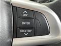 2017 Toyota Roomy