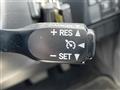 2017 Toyota Roomy