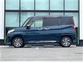 2017 Toyota Roomy