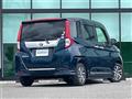 2017 Toyota Roomy