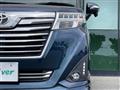 2017 Toyota Roomy