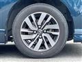 2017 Toyota Roomy