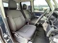 2017 Toyota Roomy