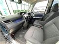 2017 Toyota Roomy