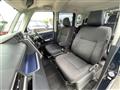 2017 Toyota Roomy